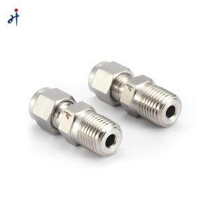 Tube Fittings