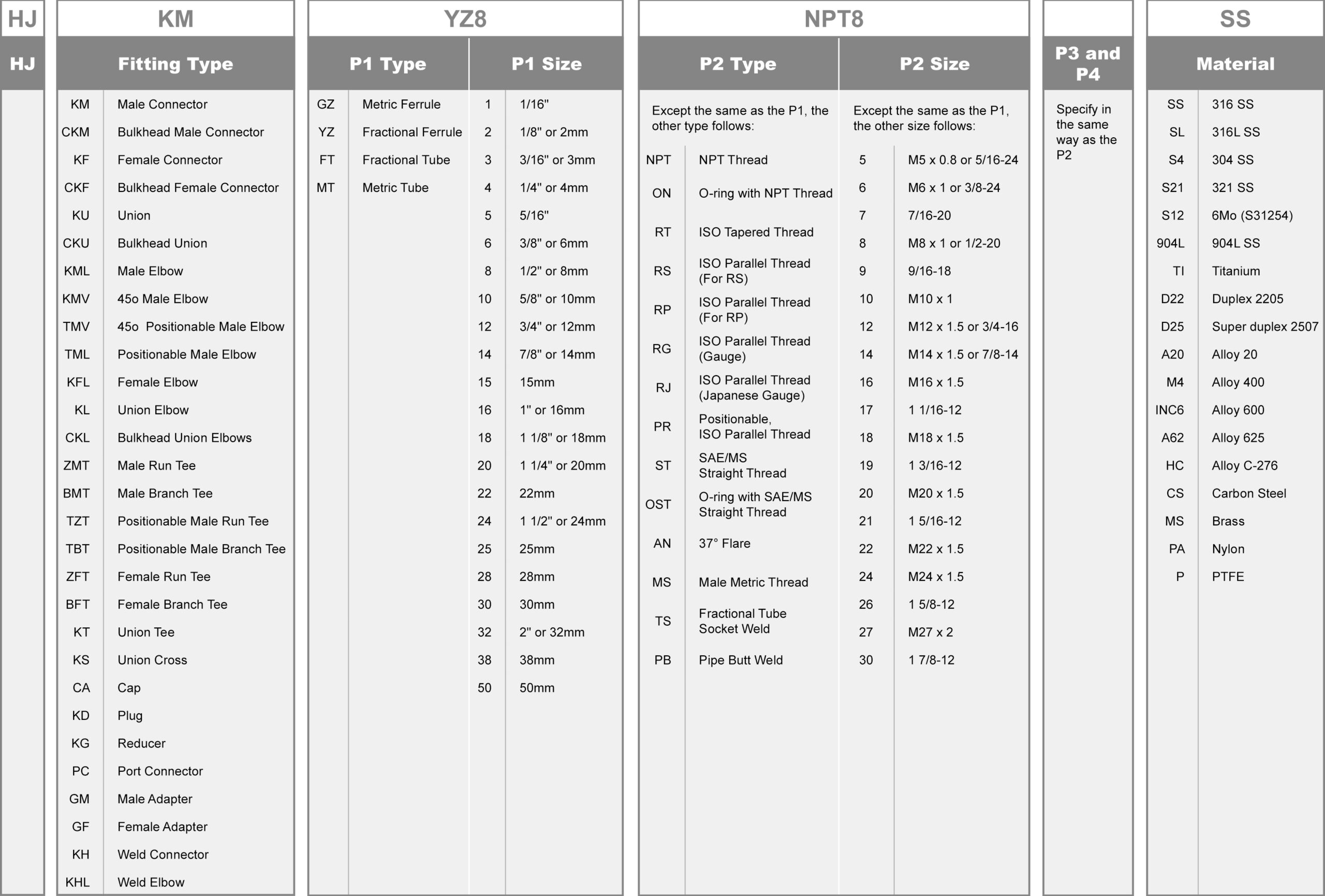 未标题 2 08 拷贝 scaled