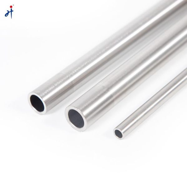 Instrmentation Tubing Raceway Instrumentation Tubing - Anhui Hongji