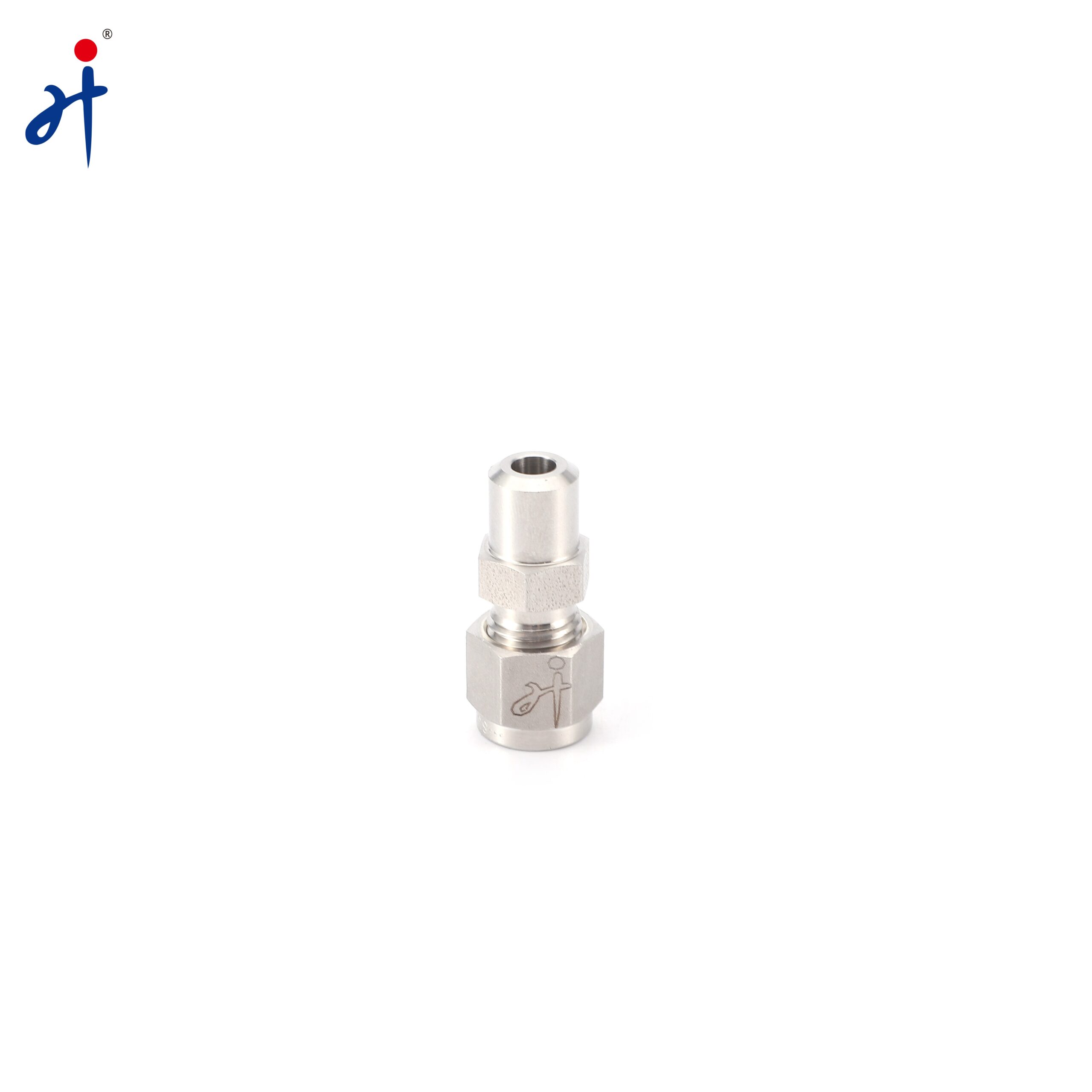 Weld Connectors - Image 3