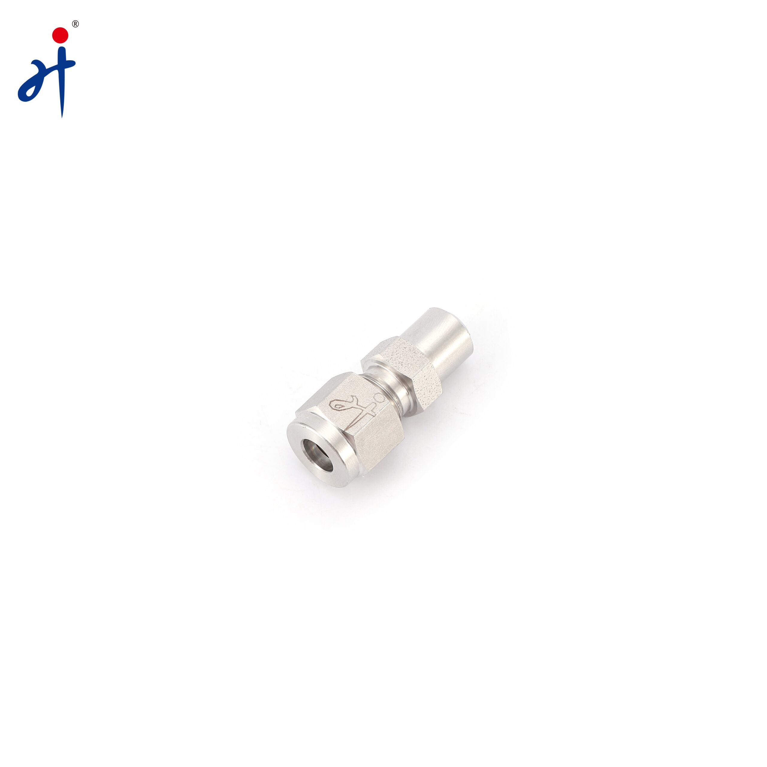 Weld Connectors - Image 2